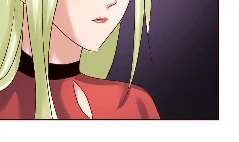 第85话 易容(1/2)-第85话