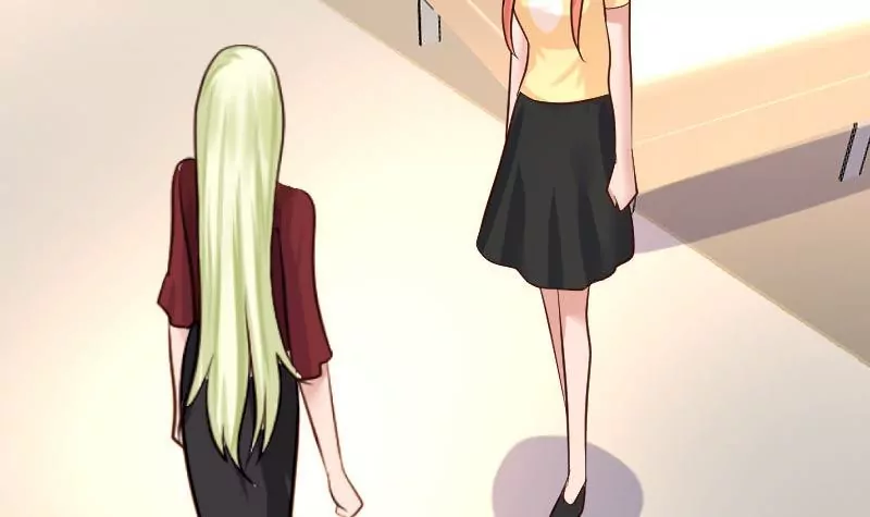第85话 易容(1/2)-第85话