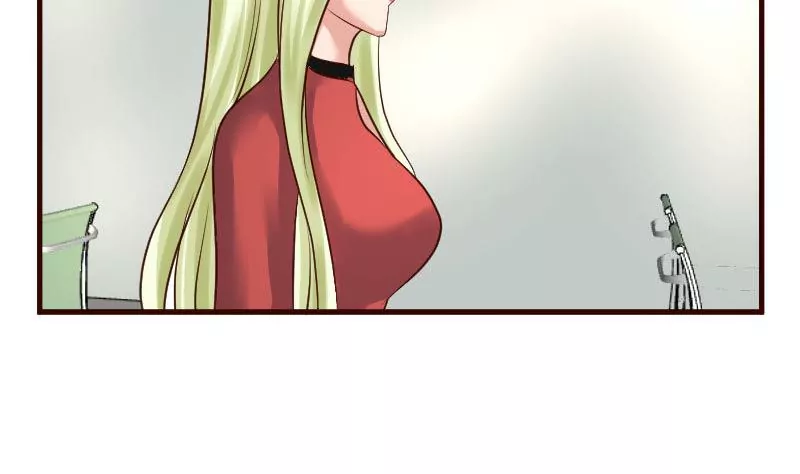 第85话 易容(1/2)-第85话