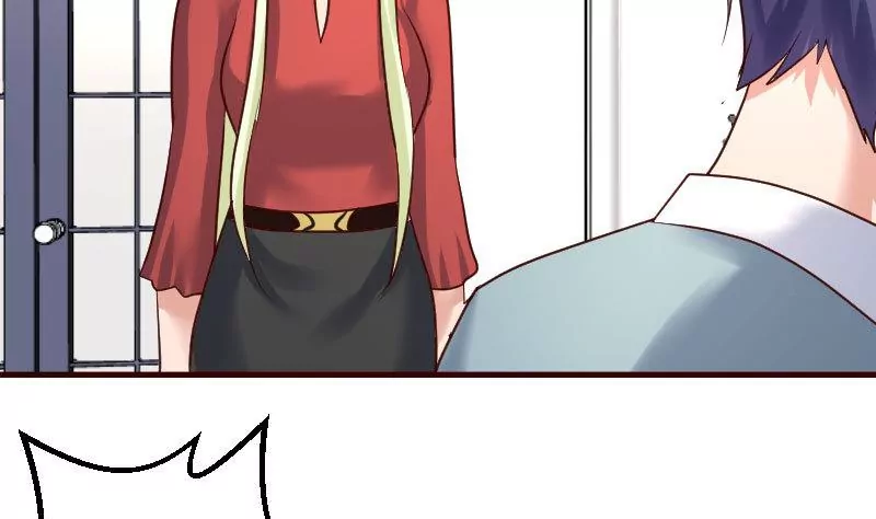 第85话 易容(1/2)-第85话