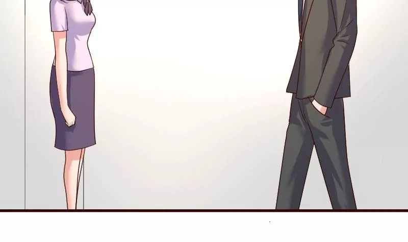 第87话 反败为胜(1/2)-第87话