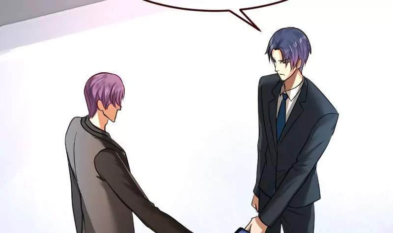 第91话 欲擒故纵(1/2)-第91话
