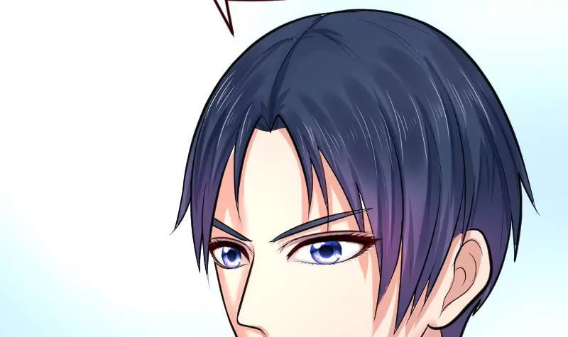 第91话 欲擒故纵(1/2)-第91话