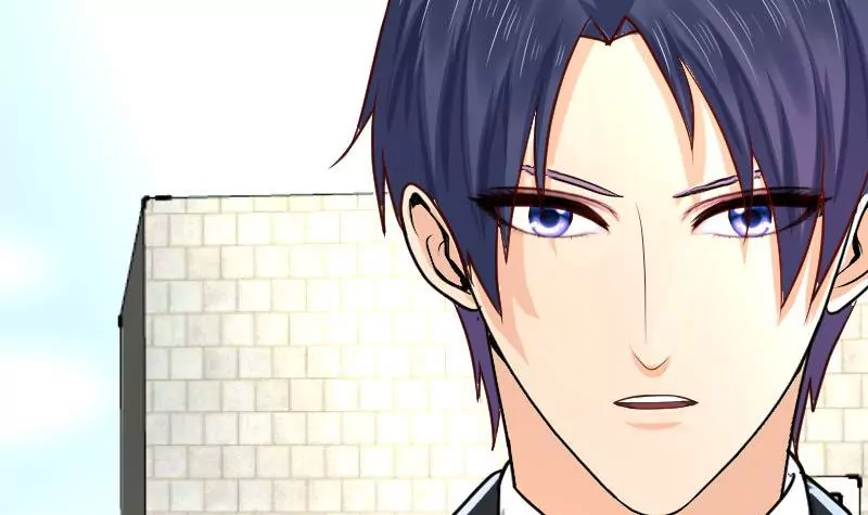 第91话 欲擒故纵(1/2)-第91话