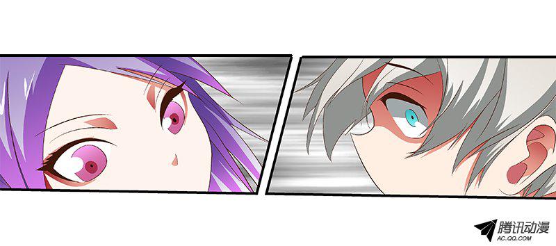 49 来啦!-第49话