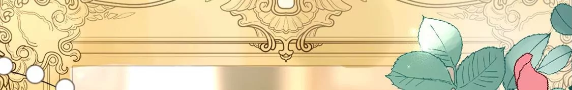 预告-第1话