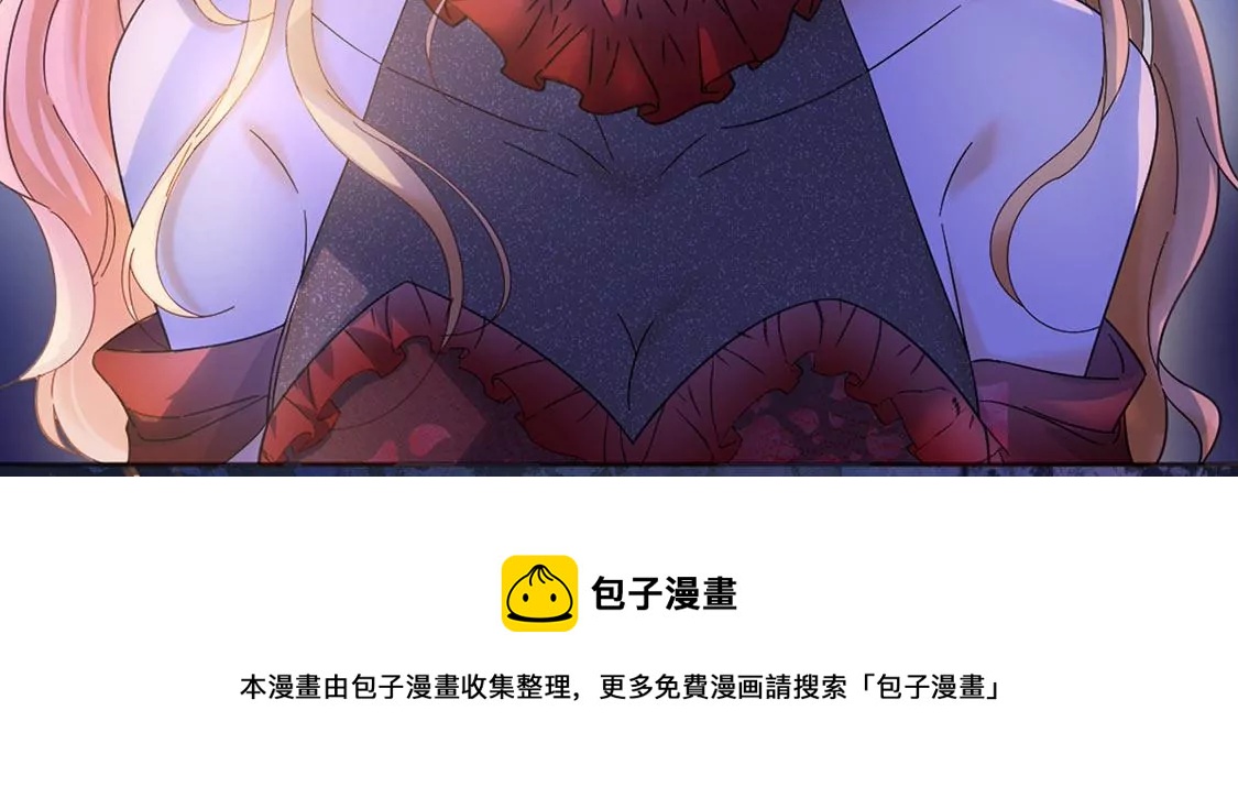 预告-第1话