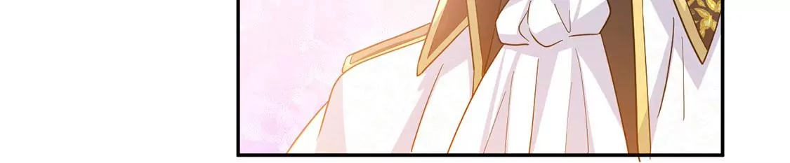第14话 刮目相看了(1/2)-第15话