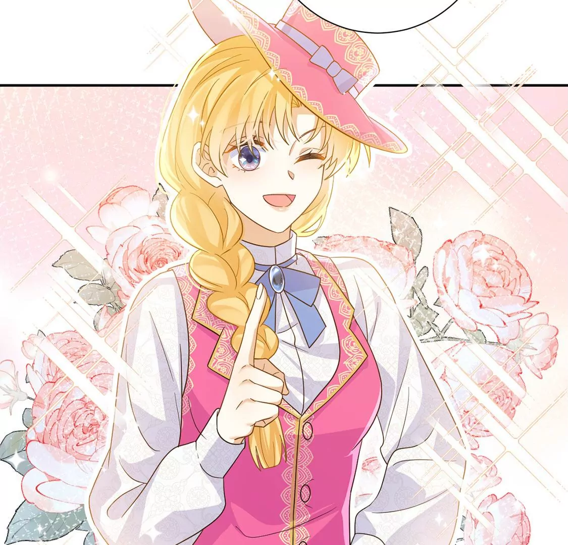 第14话 刮目相看了(1/2)-第15话