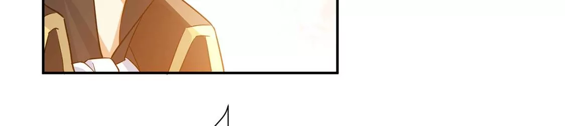 第14话 刮目相看了(1/2)-第15话