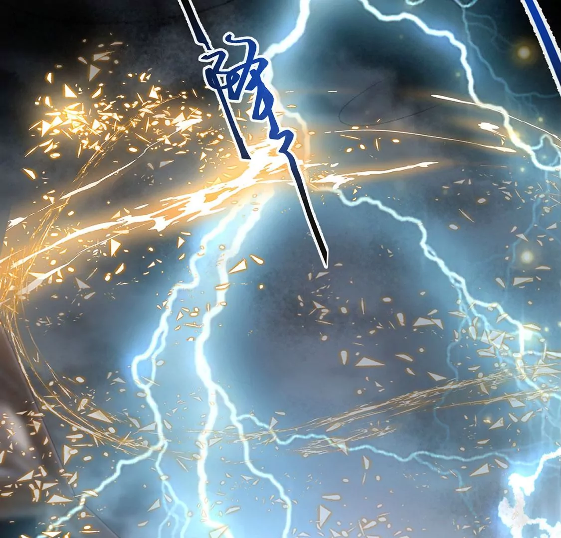 第28话 把他们关入地牢(1/2)-第29话