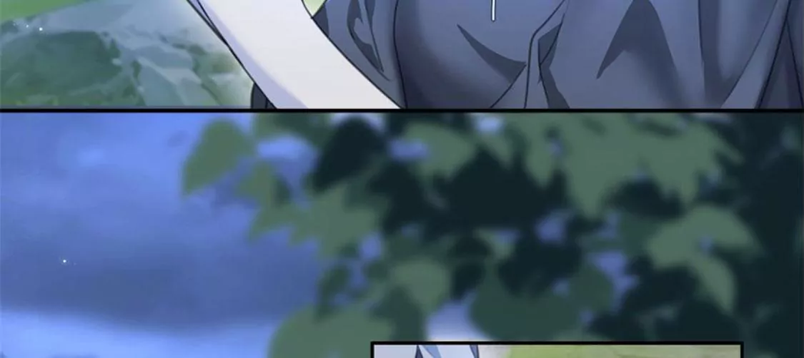 第30话 认真做事的男孩最帅！(1/2)-第31话