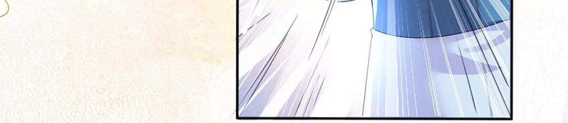 第34话 营救王妃(1/2)-第35话