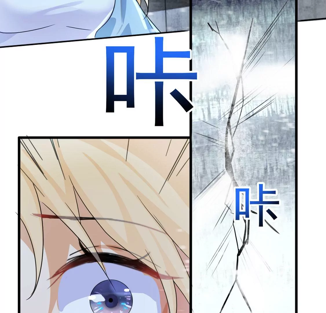 第34话 营救王妃(1/2)-第35话