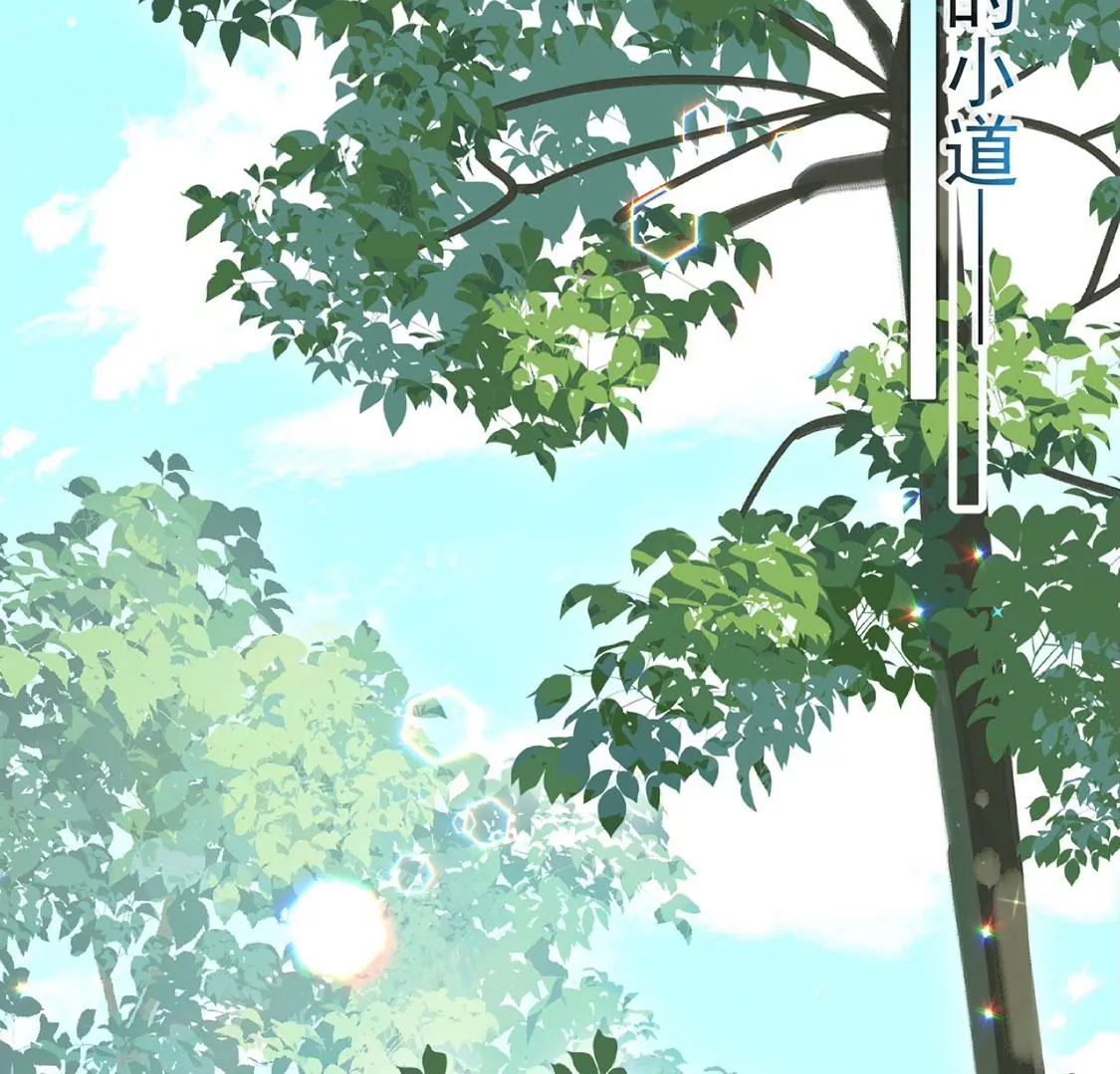 第36话 跟踪(1/2)-第37话