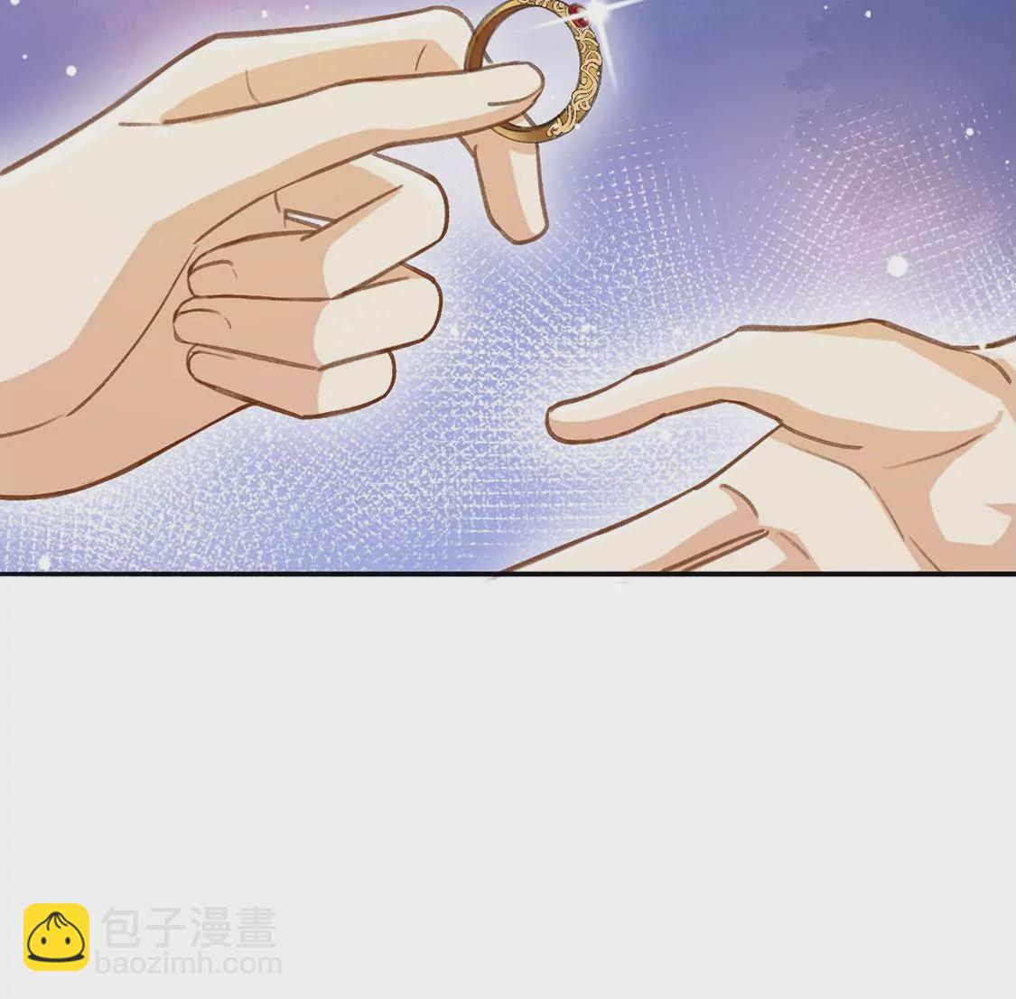 第38话 乔装潜伏大变身(1/2)-第39话