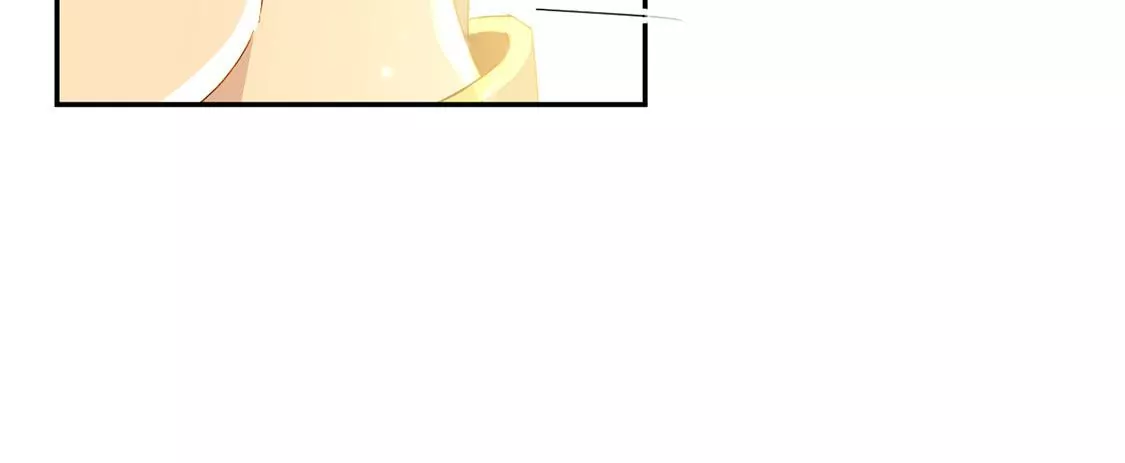 第4话 冰山直男又如何？(1/2)-第5话