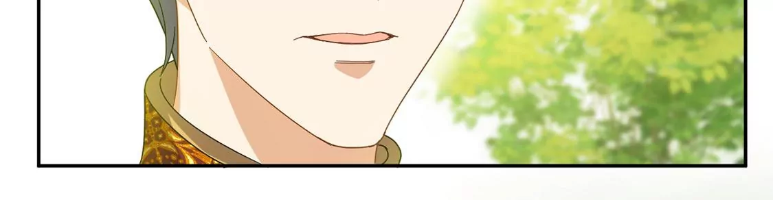 第4话 冰山直男又如何？(1/2)-第5话