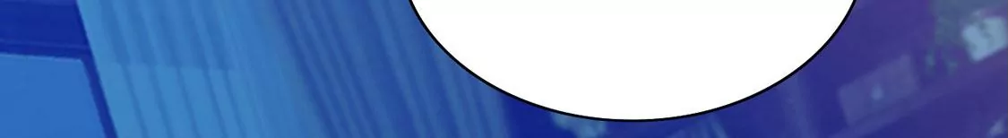 第40话 王妃给的压迫感(1/2)-第41话