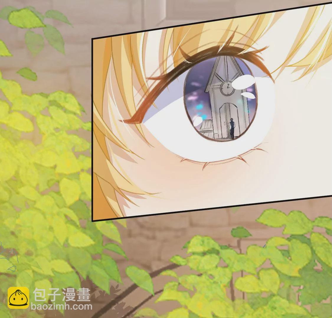 第42话 莱昂要跳楼？！(1/2)-第43话