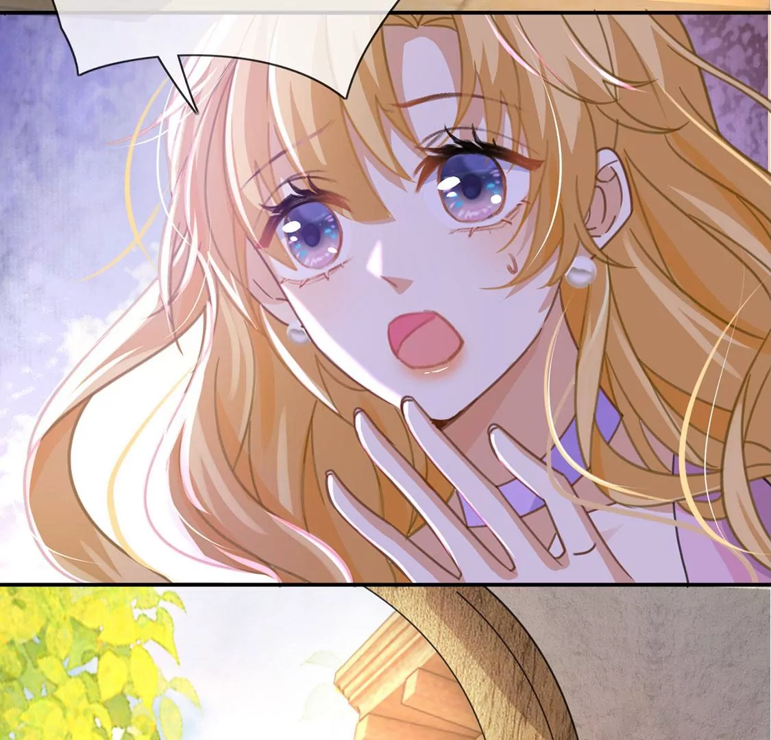 第42话 莱昂要跳楼？！(1/2)-第43话