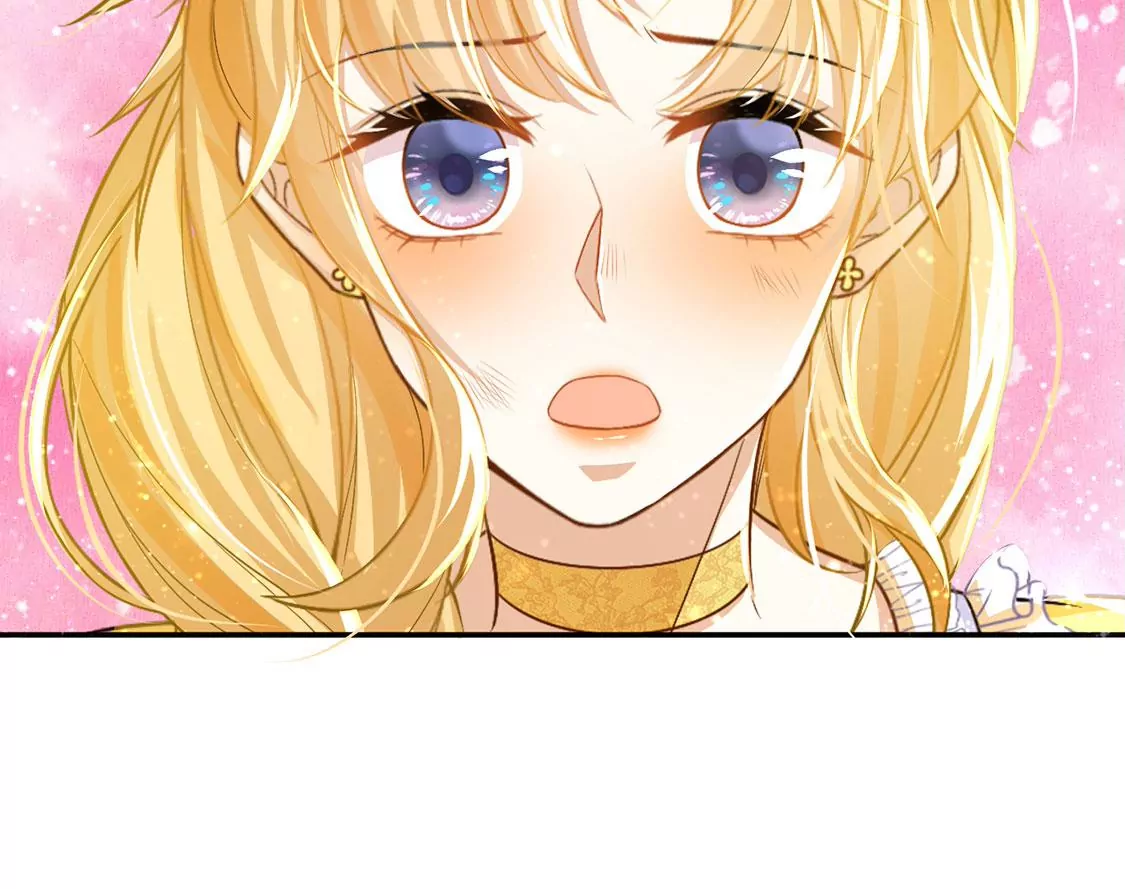 第44话 中世纪第一蛋糕(1/2)-第45话