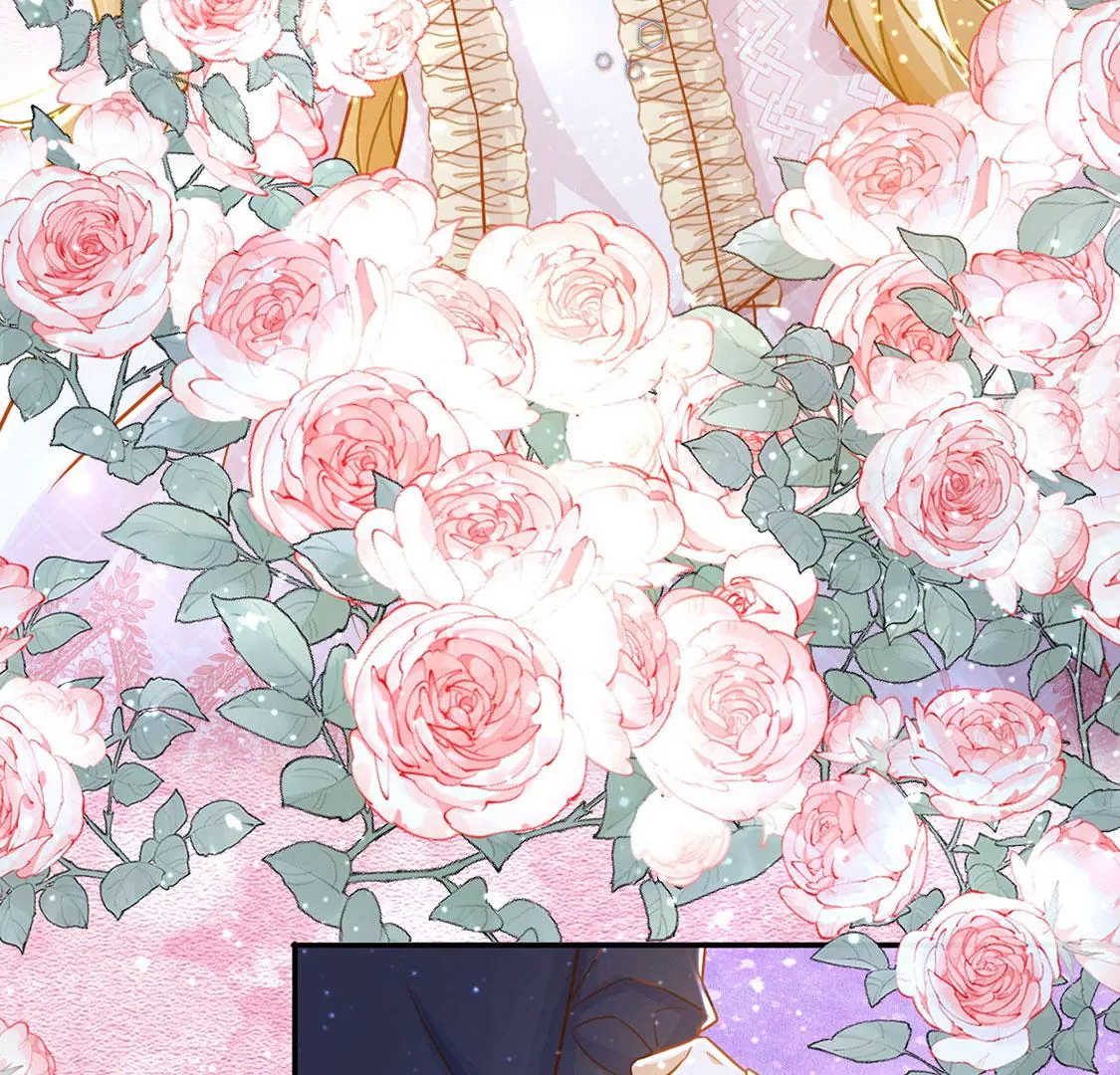 第48话 对付老狐狸(1/2)-第49话