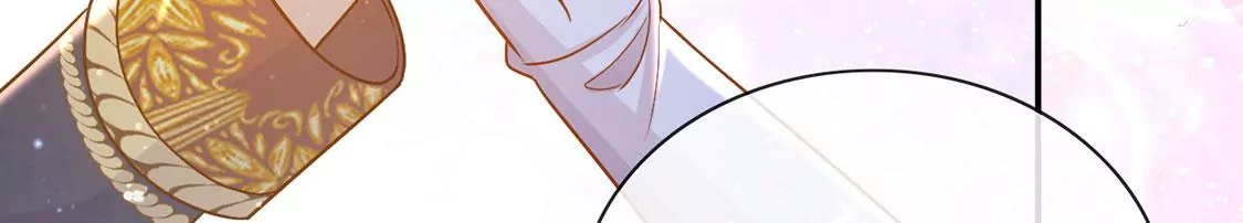 第48话 对付老狐狸(1/2)-第49话