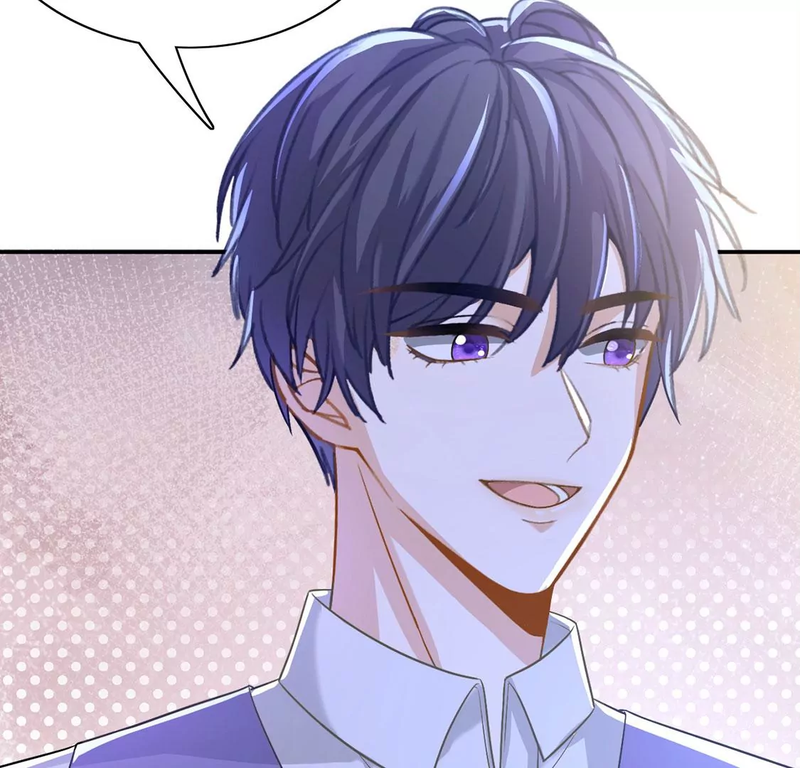 第50话 赚翻了虾仁猪心(1/2)-第51话
