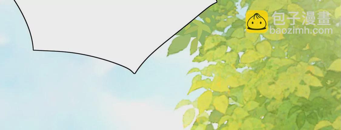 第50话 赚翻了虾仁猪心(1/2)-第51话