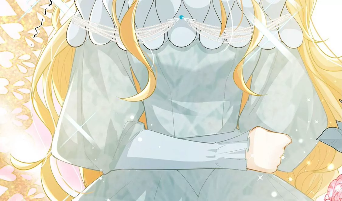 第52话 国师和巫师的邀请(1/2)-第53话