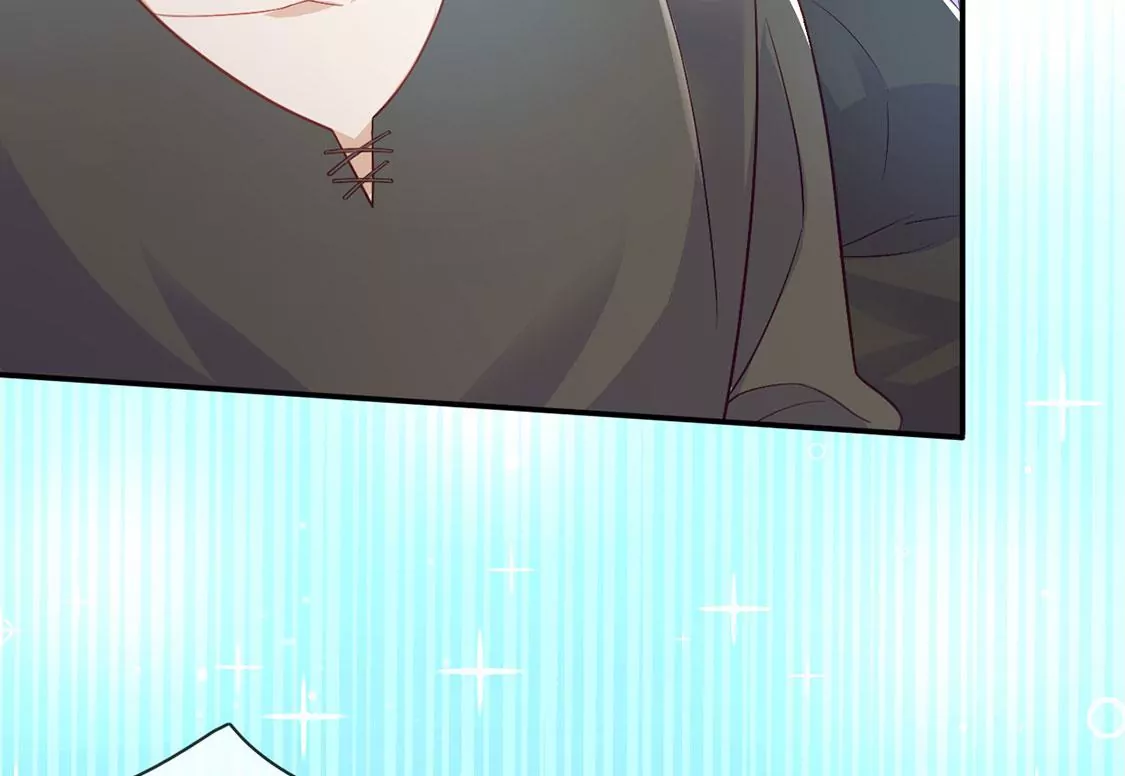 第54话 送你一座宫殿(1/2)-第55话