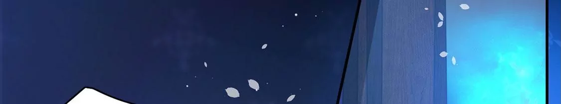 第56话 神秘炼金术空间(1/2)-第57话