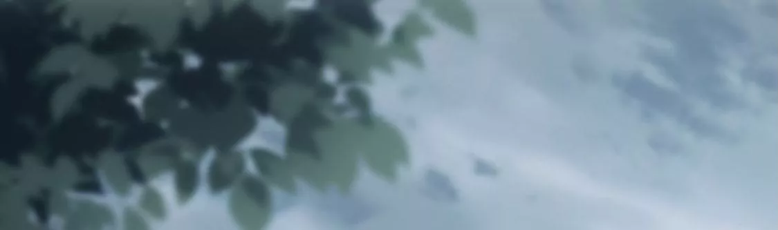 第60话 把药交出来(1/2)-第61话
