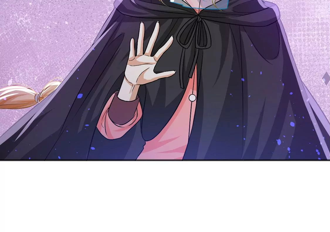 第62话 魔女祭天(1/2)-第63话
