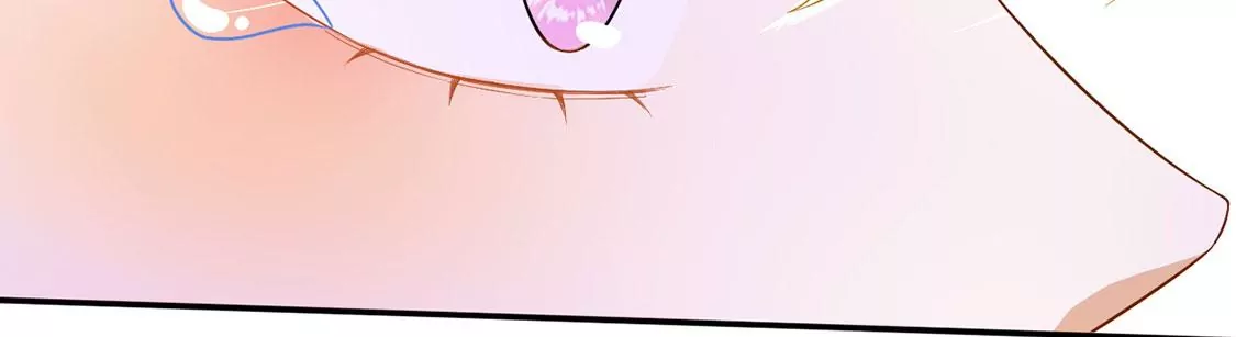 第66话 秘密，需要您帮助(1/2)-第67话