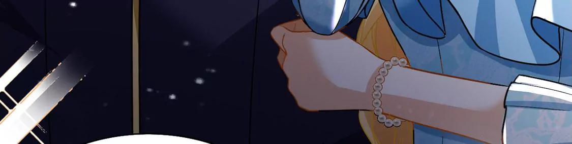 第66话 秘密，需要您帮助(1/2)-第67话