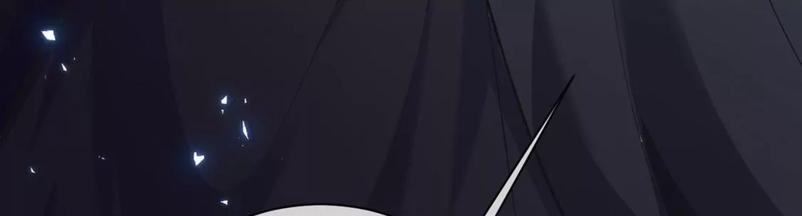 第68话 雅克,就交给我吧！(1/2)-第69话