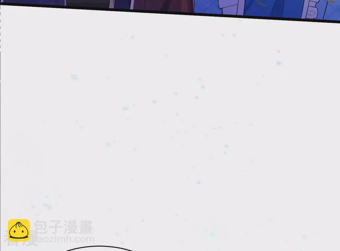 第74话 玫瑰与王妃(1/2)-第75话