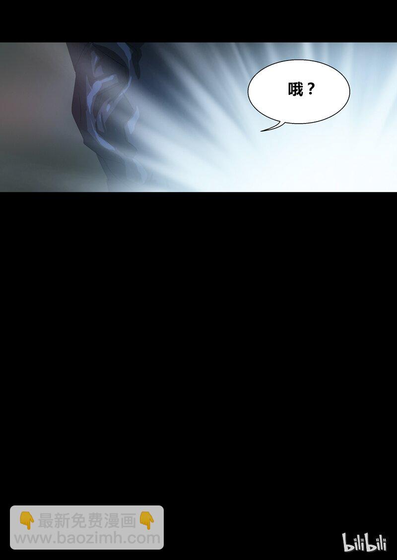 101-第101话