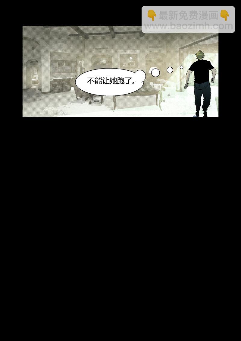 103-第103话