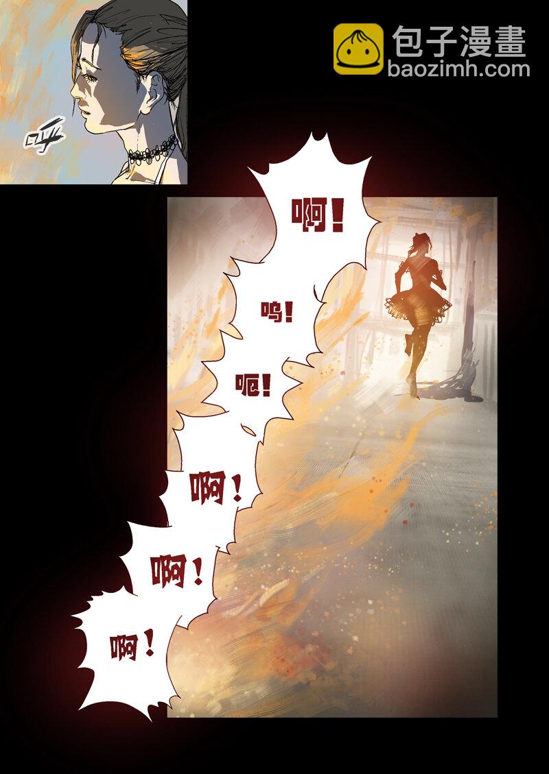 059-第59话