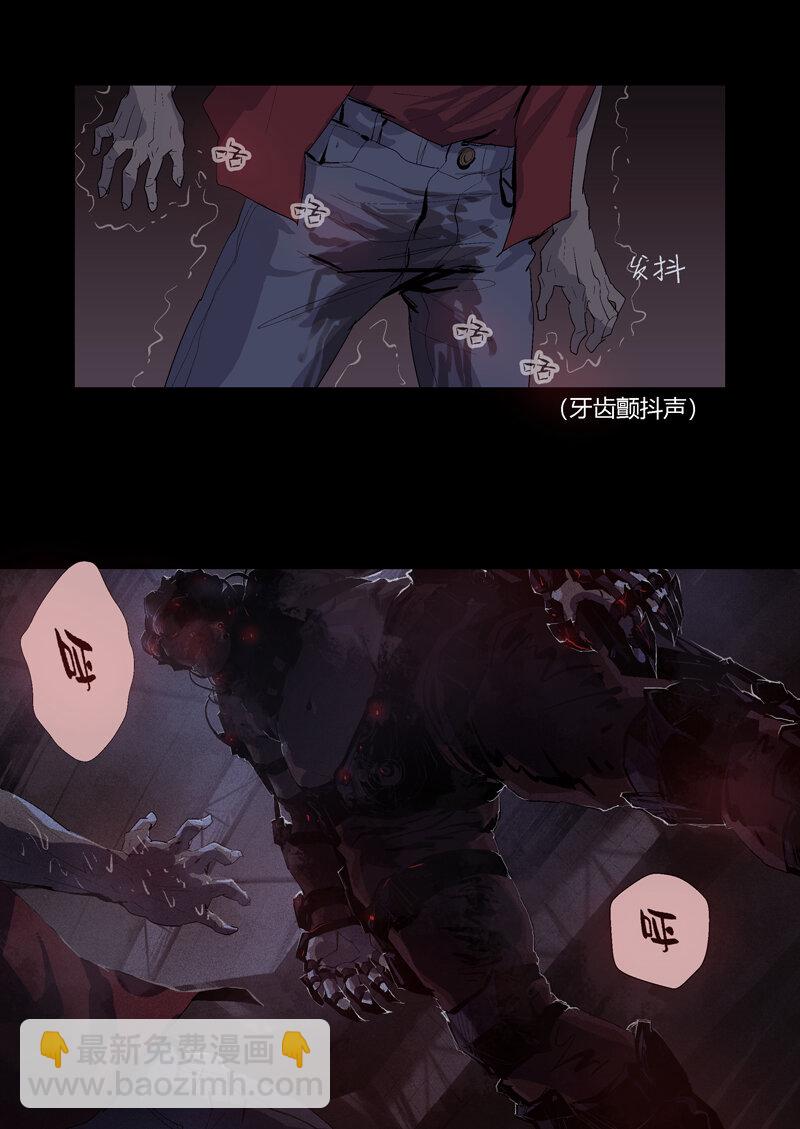 069-第69话