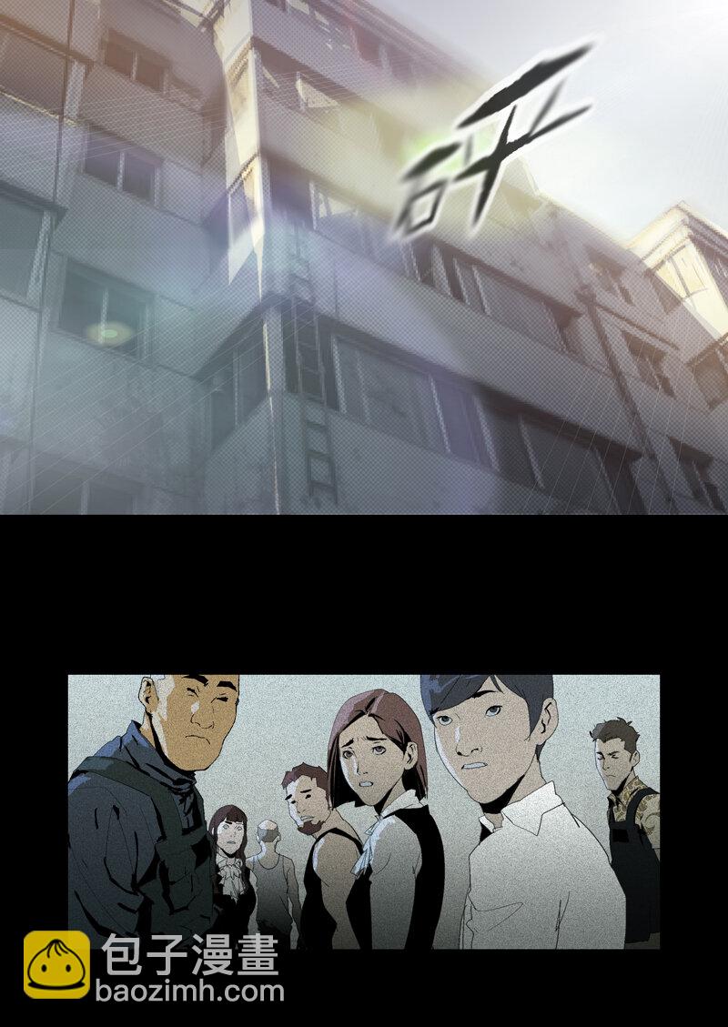 091-第91话