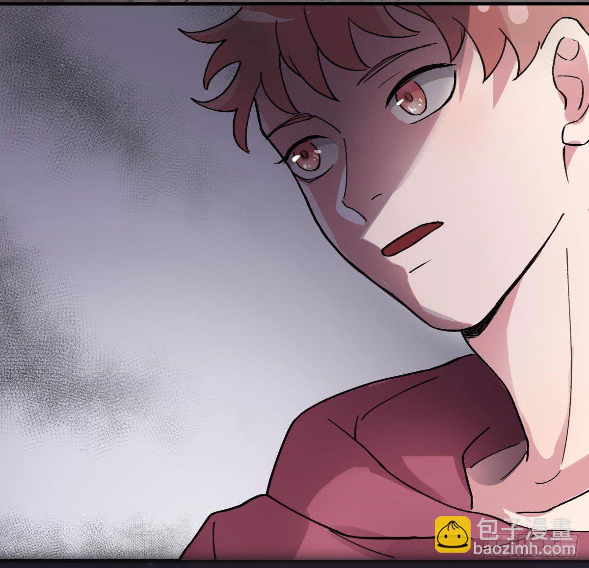 我听到了，救他！！！(1/2)-第47话
