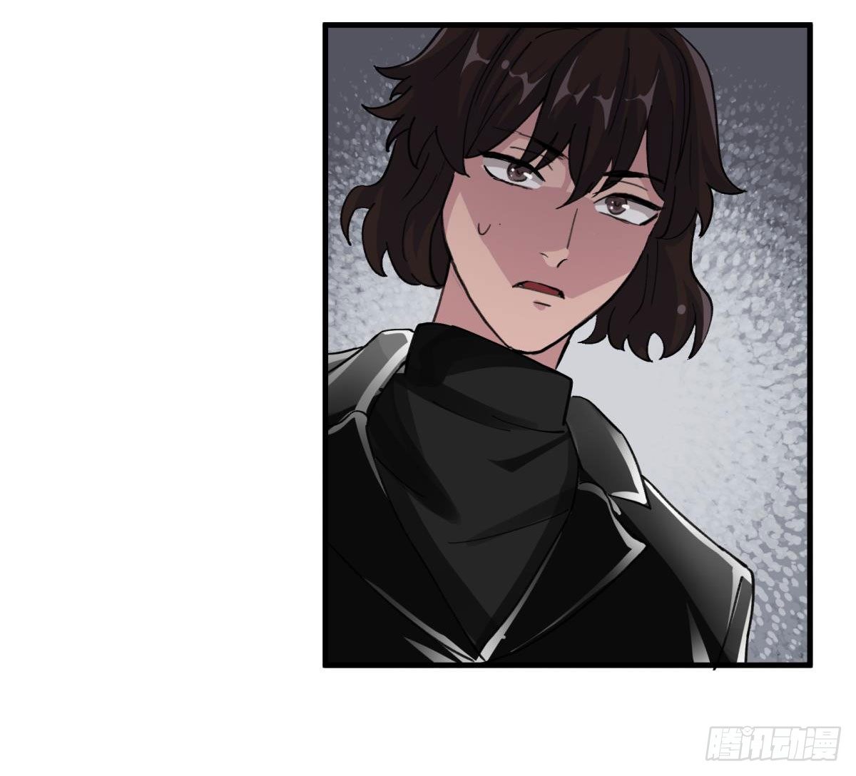 我听到了，救他！！！(1/2)-第47话
