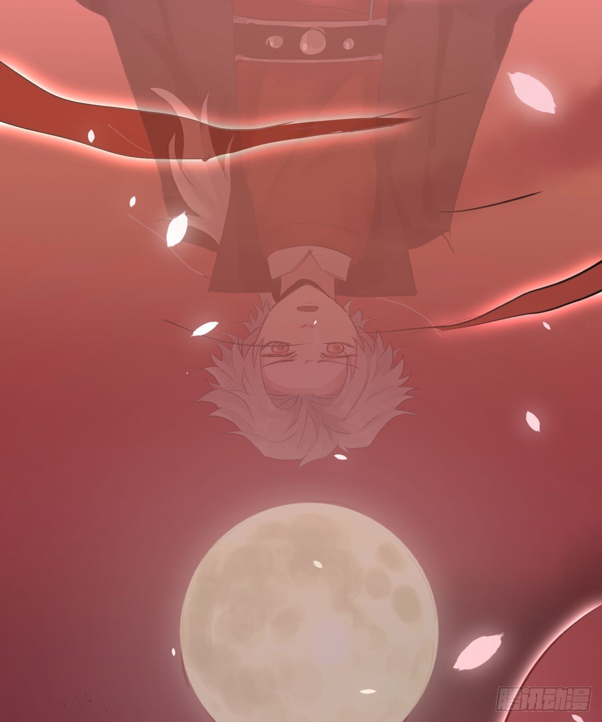 监视者(1/2)-第61话