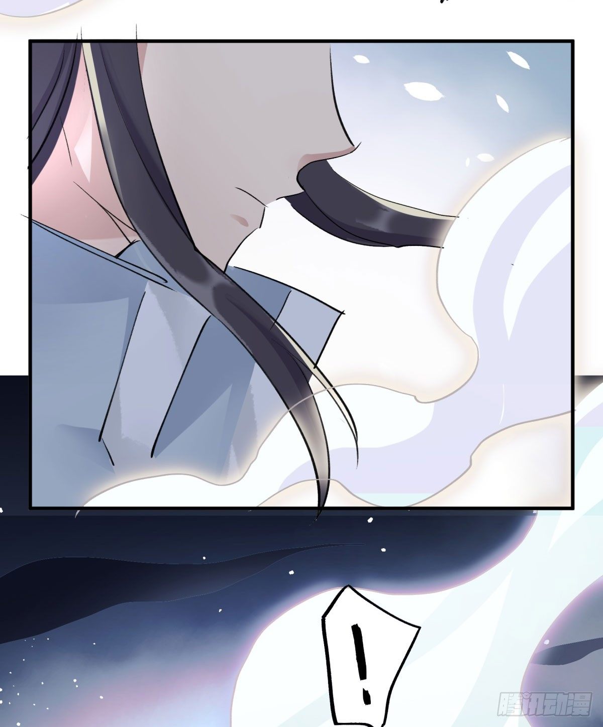 逃出升天(1/2)-第63话