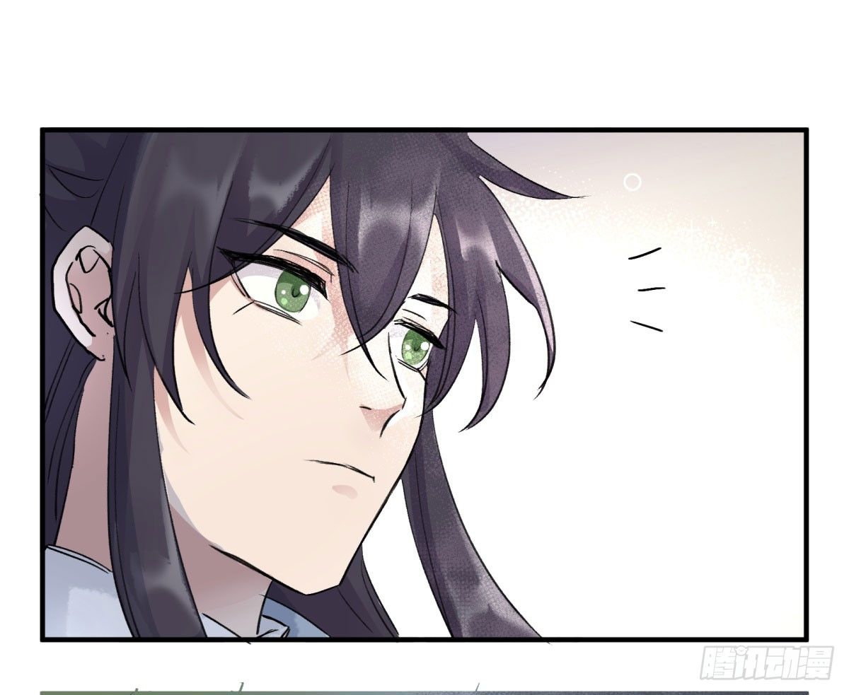 逃出升天(1/2)-第63话
