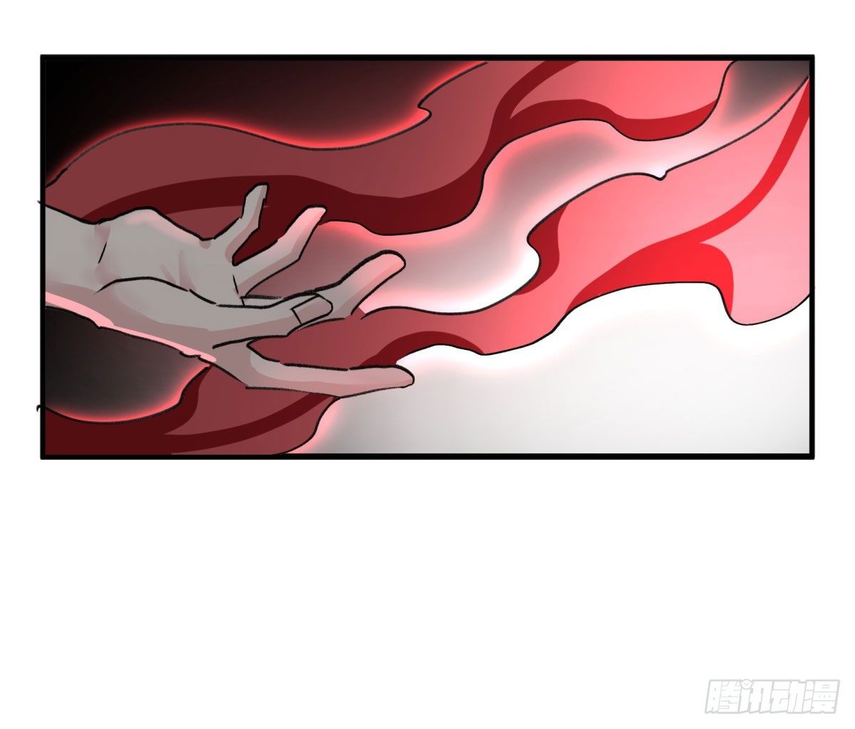 别碰他！(1/2)-第65话